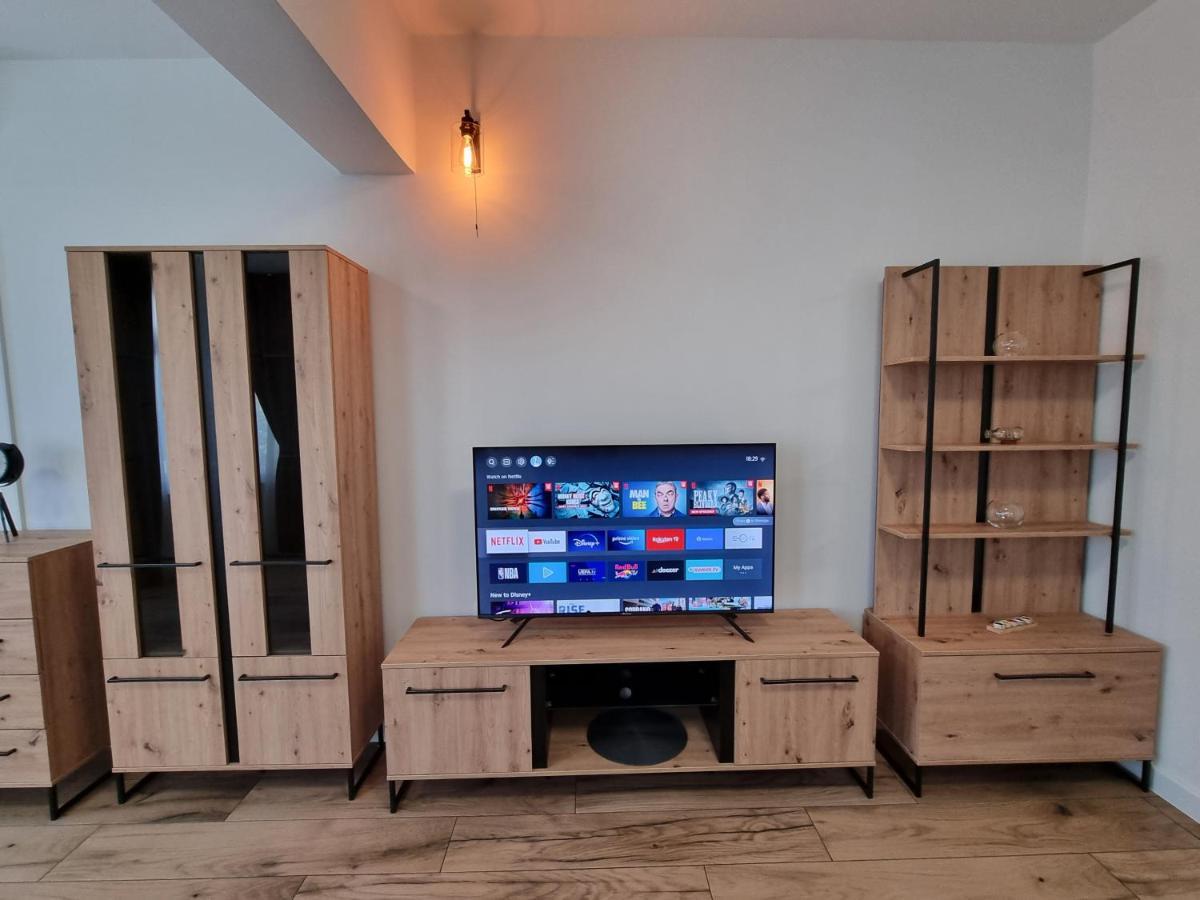 Apartman Lovre Zadar Dış mekan fotoğraf