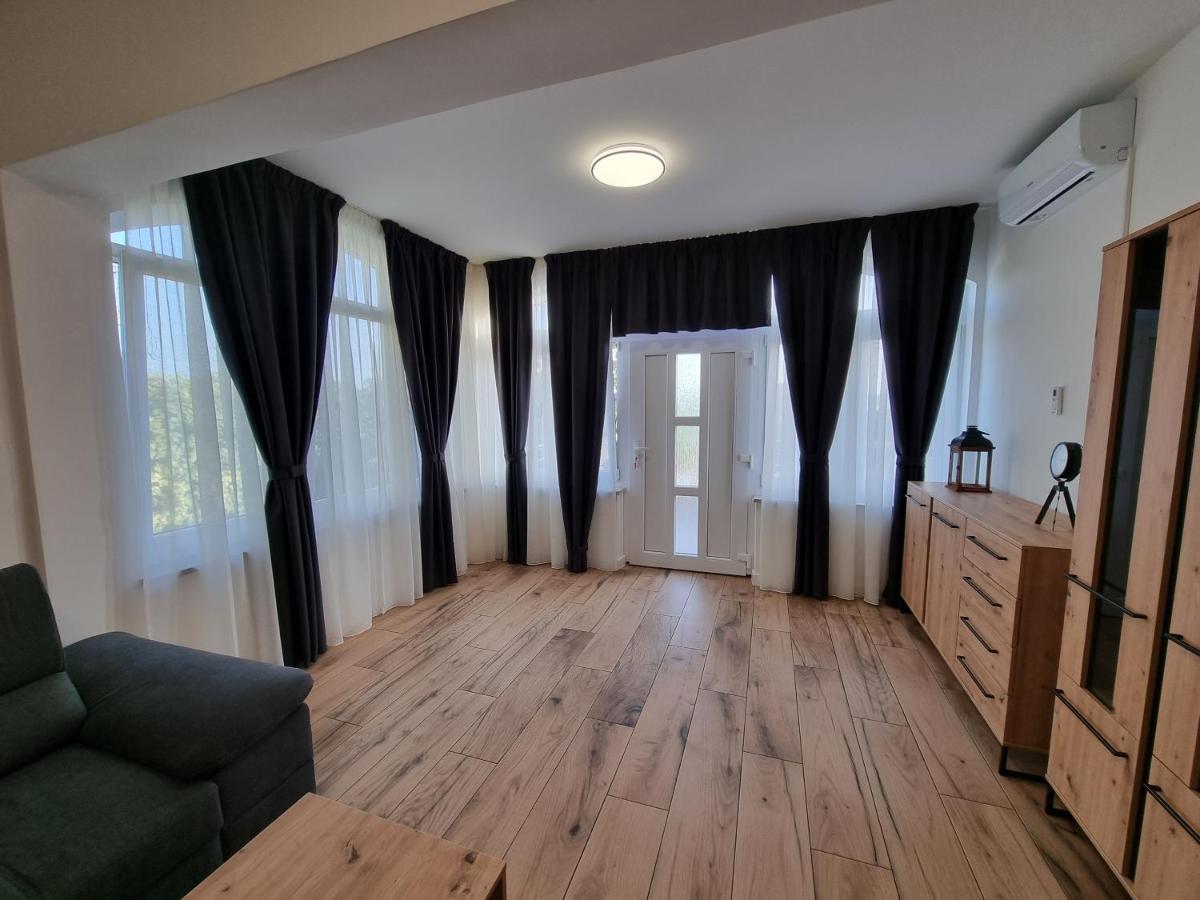 Apartman Lovre Zadar Dış mekan fotoğraf